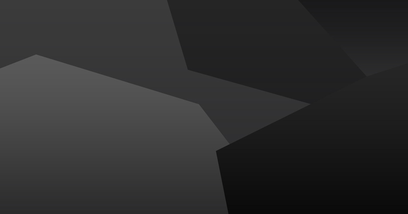 Blog Title