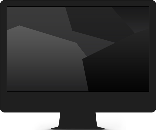 Project Name